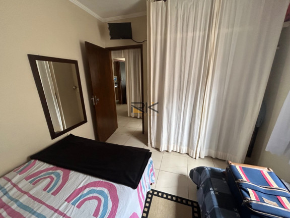 Imagem Casa com 4 Quartos à Venda, 96 m² em Itaguá - Ubatuba Imagem Casa com 4 Quartos à Venda, 96 m² em Itaguá - Ubatuba