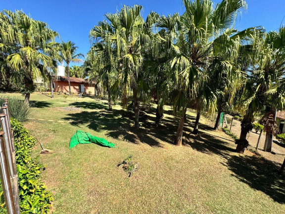 Imagem Casa com 9 Quartos à Venda, 600 m² em Condomínio Nossa Fazenda - Esmeraldas Imagem Casa com 9 Quartos à Venda, 600 m² em Condomínio Nossa Fazenda - Esmeraldas