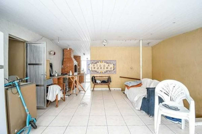 Imagem Cobertura com 3 Quartos à Venda, 258 m² em Flamengo - Rio De Janeiro Imagem Cobertura com 3 Quartos à Venda, 258 m² em Flamengo - Rio De Janeiro
