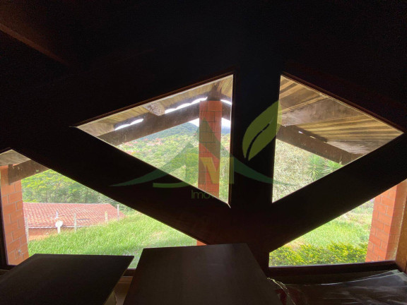 Imagem Chácara com 3 Quartos à Venda, 400 m² em Adão Silva - Piracaia