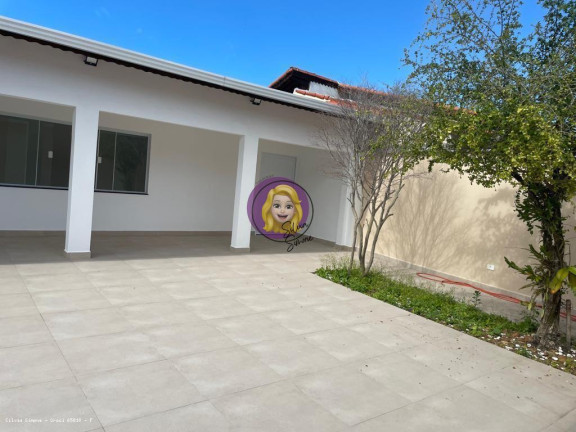 Imagem Casa com 4 Quartos à Venda, 350 m² em Canto Do Forte - Praia Grande Imagem Casa com 4 Quartos à Venda, 350 m² em Canto Do Forte - Praia Grande