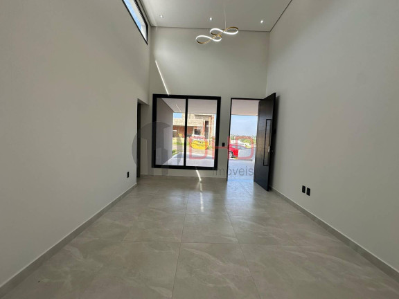 Imagem Casa de Condomínio com 3 Quartos à Venda, 200 m² em Residencial Reserva Ipanema - Sorocaba Imagem Casa de Condomínio com 3 Quartos à Venda, 200 m² em Residencial Reserva Ipanema - Sorocaba