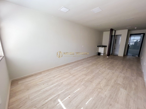 Imagem Imóvel Comercial para Alugar, 30 m² em Asa Norte - Brasília Imagem Imóvel Comercial para Alugar, 30 m² em Asa Norte - Brasília