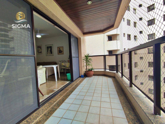 Imagem Apartamento com 4 Quartos à Venda, 160 m² em Pitangueiras - Guarujá Imagem Apartamento com 4 Quartos à Venda, 160 m² em Pitangueiras - Guarujá