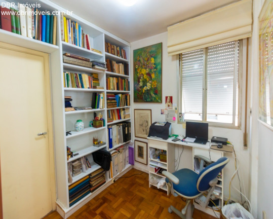 Imagem Apartamento com 2 Quartos à Venda, 102 m² em Itaim Bibi - São Paulo