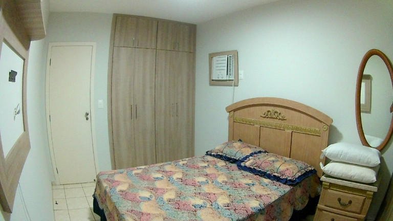 Imagem Apartamento com 3 Quartos à Venda, 150 m² em Praia Do Morro - Guarapari Imagem Apartamento com 3 Quartos à Venda, 150 m² em Praia Do Morro - Guarapari