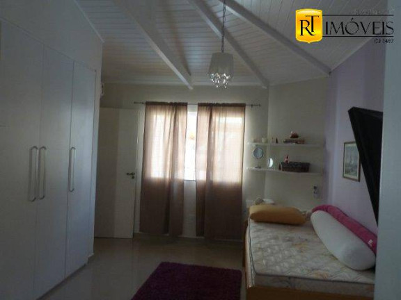 Imagem Casa de Condomínio com 5 Quartos à Venda, 220 m² em Praia Do Siqueira - Cabo Frio Imagem Casa de Condomínio com 5 Quartos à Venda, 220 m² em Praia Do Siqueira - Cabo Frio