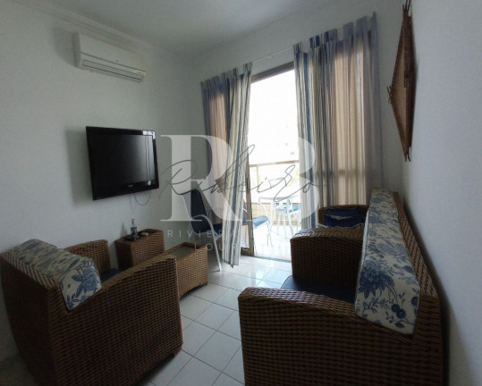 Imagem Imóvel com 4 Quartos à Venda, 212 m² em Riviera - Bertioga
