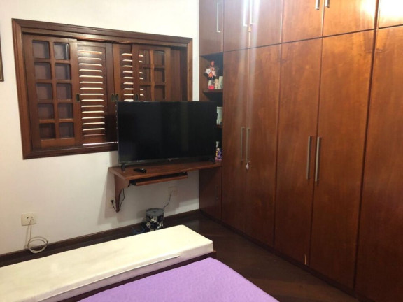 Imagem Imóvel com 5 Quartos à Venda, em Vila Guilhermina - São Paulo Imagem Imóvel com 5 Quartos à Venda, em Vila Guilhermina - São Paulo