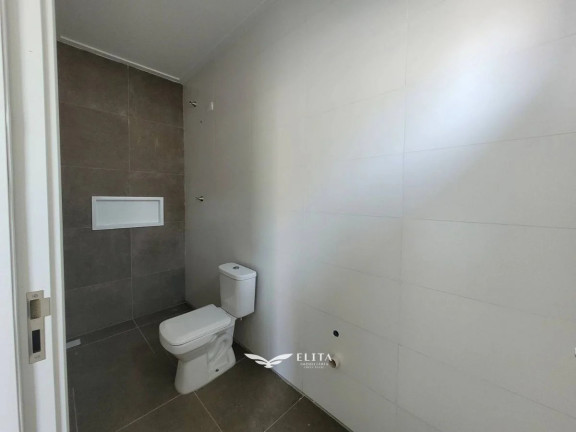 Imagem Casa com 3 Quartos à Venda, 80 m² em Jardim Icaraí - Barra Velha