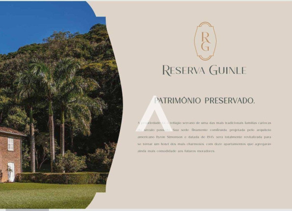 Imagem Casa com 3 Quartos à Venda, 294 m² em Quebra Frascos - Teresópolis Imagem Casa com 3 Quartos à Venda, 294 m² em Quebra Frascos - Teresópolis