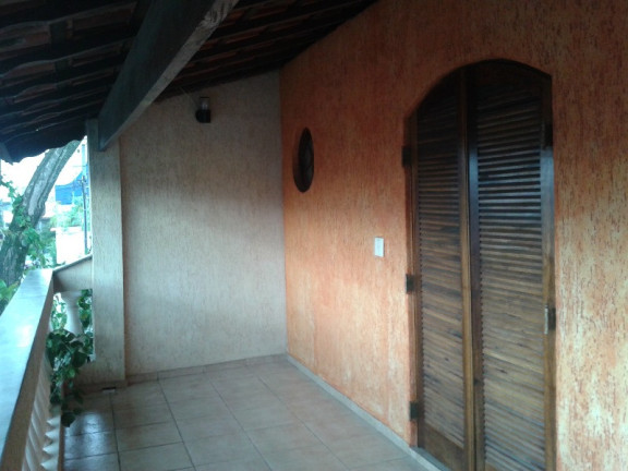 Imagem Imóvel com 3 Quartos à Venda, 180 m² em Jardim Tenani - São Paulo Imagem Imóvel com 3 Quartos à Venda, 180 m² em Jardim Tenani - São Paulo