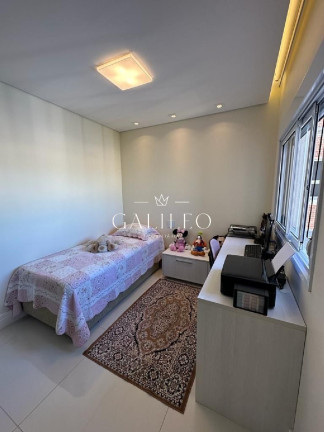 Imagem Apartamento com 3 Quartos à Venda, 155 m² em Anhangabaú - Jundiaí Imagem Apartamento com 3 Quartos à Venda, 155 m² em Anhangabaú - Jundiaí