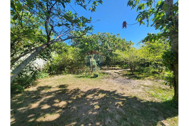 Imagem Casa com 2 Quartos à Venda, 95 m² em Bairro Itaipuacu - Maricá Imagem Casa com 2 Quartos à Venda, 95 m² em Bairro Itaipuacu - Maricá