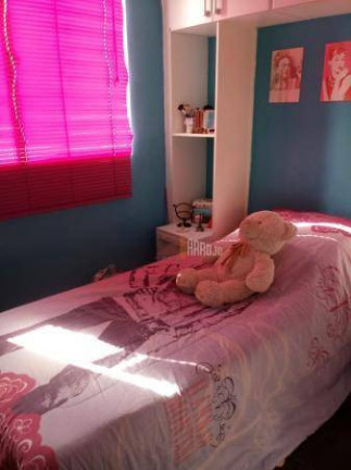 Imagem Apartamento com 2 Quartos à Venda, 46 m² em Cangaíba - São Paulo Imagem Apartamento com 2 Quartos à Venda, 46 m² em Cangaíba - São Paulo