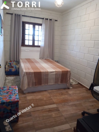 Imagem Imóvel com 3 Quartos à Venda, 1.900 m² em Centro - Votorantim