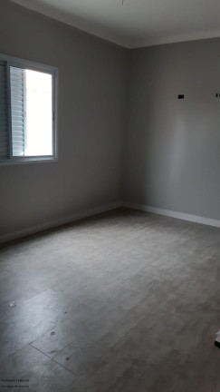 Imagem Sobrado com 4 Quartos à Venda, 215 m² em Residencial Morumbí - Poços De Caldas
