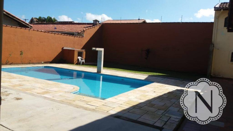 Imagem Casa com 4 Quartos à Venda, 219 m² em Grandesp - Itanhaém Imagem Casa com 4 Quartos à Venda, 219 m² em Grandesp - Itanhaém