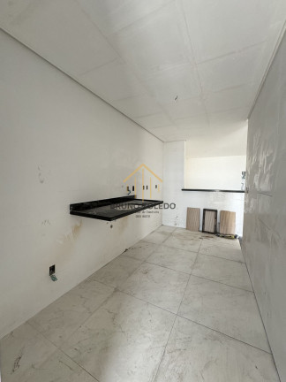 Imagem Apartamento com 3 Quartos à Venda, 135 m² em Aviação - Praia Grande Imagem Apartamento com 3 Quartos à Venda, 135 m² em Aviação - Praia Grande
