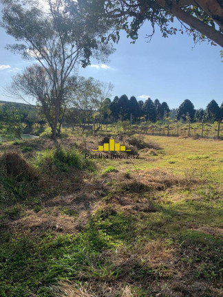 Imagem Chácara à Venda, 5 m² em Rural - Itapetininga