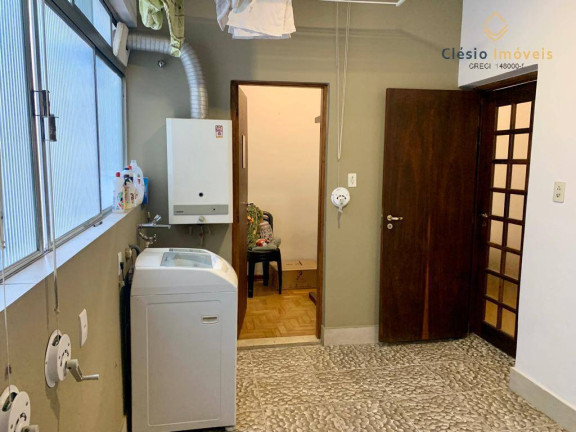 Imagem Apartamento com 2 Quartos à Venda, 138 m² em República - São Paulo Imagem Apartamento com 2 Quartos à Venda, 138 m² em República - São Paulo