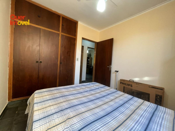 Imagem Apartamento com 3 Quartos à Venda, 86 m² em Parque Dos Bandeirantes - Ribeirão Preto