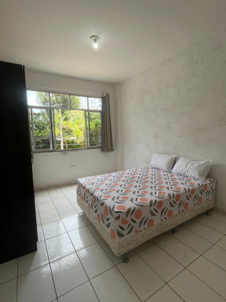 Imagem Casa com 3 Quartos à Venda, 800 m² em Vila Praiana - Lauro De Freitas