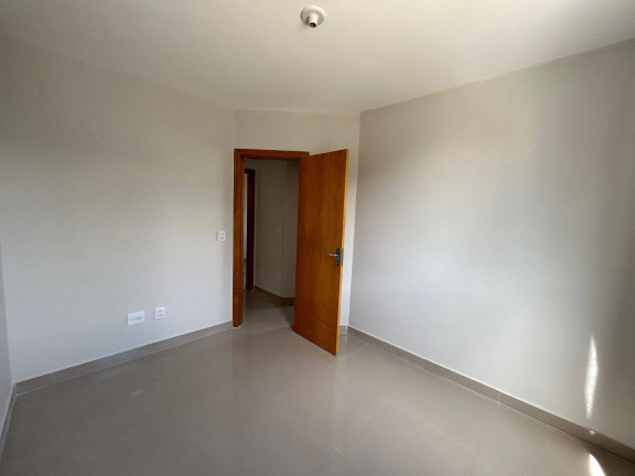 Imagem Apartamento com 3 Quartos à Venda, 80 m² em Fernão Dias - Belo Horizonte