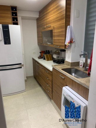 Imagem Apartamento com 3 Quartos para Alugar, 102 m² em Vila Olímpia - São Paulo Imagem Apartamento com 3 Quartos para Alugar, 102 m² em Vila Olímpia - São Paulo