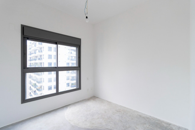 Imagem Apartamento com 3 Quartos à Venda, 154 m² em Vila Nova Conceição - São Paulo