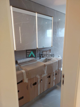 Imagem Casa de Condomínio com 3 Quartos à Venda, 235 m² em Condomínio Serra Da Estrela - Atibaia Imagem Casa de Condomínio com 3 Quartos à Venda, 235 m² em Condomínio Serra Da Estrela - Atibaia