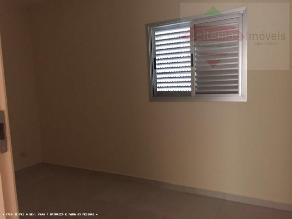 Imagem Apartamento com 2 Quartos à Venda, 54 m² em Vila Nossa Senhora Das Graças - Taubaté Imagem Apartamento com 2 Quartos à Venda, 54 m² em Vila Nossa Senhora Das Graças - Taubaté