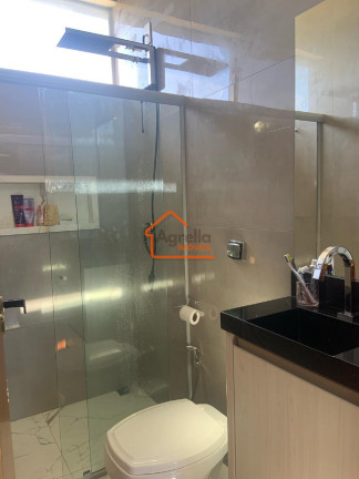 Imagem Imóvel com 3 Quartos à Venda, 149 m² em Condomínio Residencial Reserva Da Mata - Mogi Mirim Imagem Imóvel com 3 Quartos à Venda, 149 m² em Condomínio Residencial Reserva Da Mata - Mogi Mirim