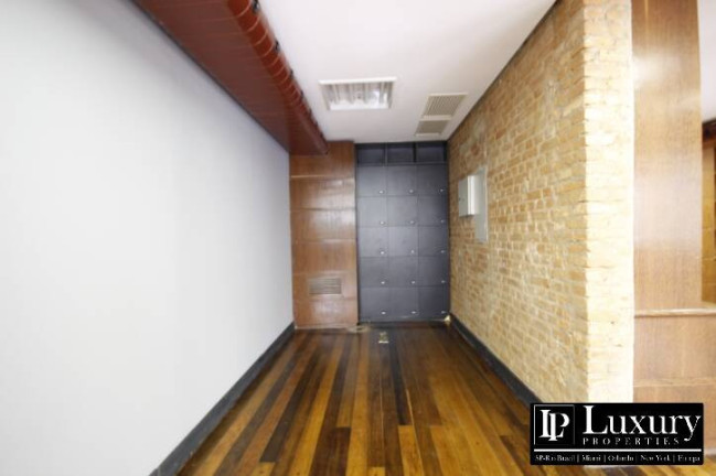 Imagem Imóvel Comercial para Alugar, 110 m² em Vila Nova Conceição - São Paulo Imagem Imóvel Comercial para Alugar, 110 m² em Vila Nova Conceição - São Paulo