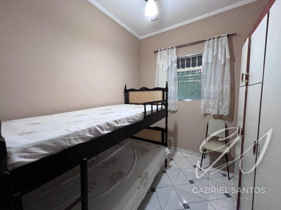 Imagem Casa com 3 Quartos à Venda, 230 m² em Santa Eugênia - Mongaguá Imagem Casa com 3 Quartos à Venda, 230 m² em Santa Eugênia - Mongaguá