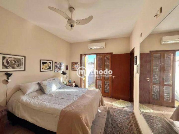 Imagem Casa com 3 Quartos à Venda, 206 m² em Jardim Chapadão - Campinas Imagem Casa com 3 Quartos à Venda, 206 m² em Jardim Chapadão - Campinas