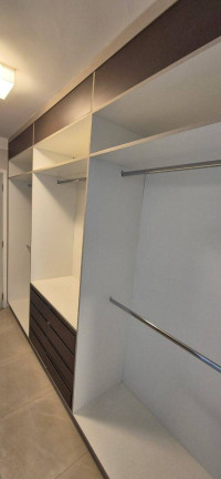 Imagem Apartamento com 3 Quartos à Venda, 1.630.000 m² em São Paulo - Jundiaí Imagem Apartamento com 3 Quartos à Venda, 1.630.000 m² em São Paulo - Jundiaí