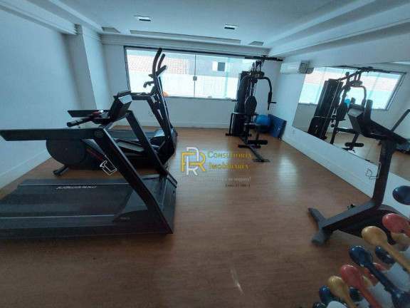 Imagem Apartamento com 2 Quartos à Venda, 90 m² em Tupi - Praia Grande Imagem Apartamento com 2 Quartos à Venda, 90 m² em Tupi - Praia Grande