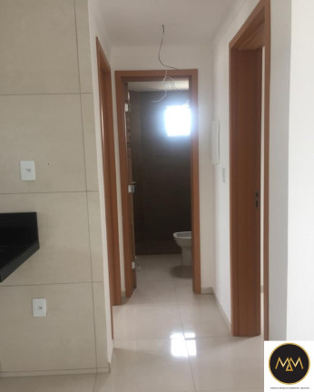 Imagem Apartamento com 2 Quartos à Venda, 48 m² em Altiplano Cabo Branco - João Pessoa Imagem Apartamento com 2 Quartos à Venda, 48 m² em Altiplano Cabo Branco - João Pessoa