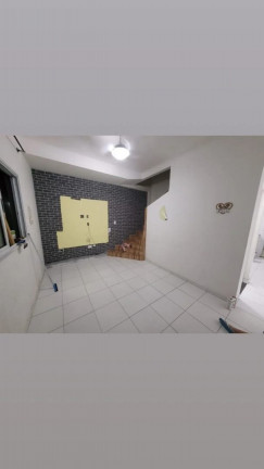 Imagem Sobrado com 2 Quartos à Venda, 70 m² em Tupi - Praia Grande Imagem Sobrado com 2 Quartos à Venda, 70 m² em Tupi - Praia Grande