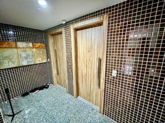 Imagem Apartamento com 3 Quartos à Venda, 148 m² em Meireles - Fortaleza Imagem Apartamento com 3 Quartos à Venda, 148 m² em Meireles - Fortaleza