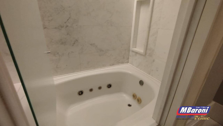 Imagem Apartamento com 5 Quartos para Alugar, 512 m² em Vila Nova Conceição - São Paulo Imagem Apartamento com 5 Quartos para Alugar, 512 m² em Vila Nova Conceição - São Paulo