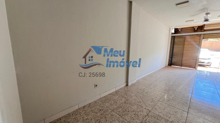Imagem Imóvel à Venda, 30 m² em Setor Habitacional Vicente Pires - Brasília