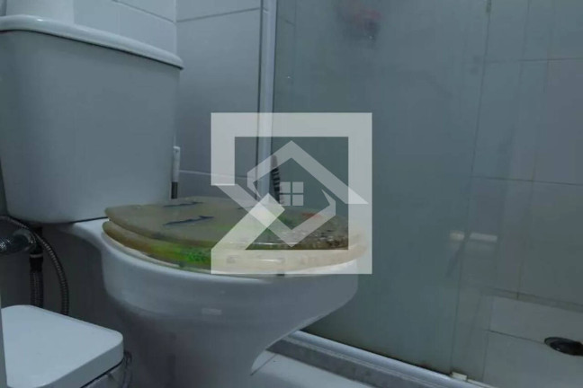 Imagem Apartamento com 3 Quartos à Venda, 85 m² em Recreio Dos Bandeirantes - Rio De Janeiro Imagem Apartamento com 3 Quartos à Venda, 85 m² em Recreio Dos Bandeirantes - Rio De Janeiro
