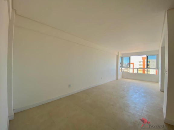 Imagem Apartamento com 2 Quartos à Venda, 81 m² em Igra Sul - Torres Imagem Apartamento com 2 Quartos à Venda, 81 m² em Igra Sul - Torres