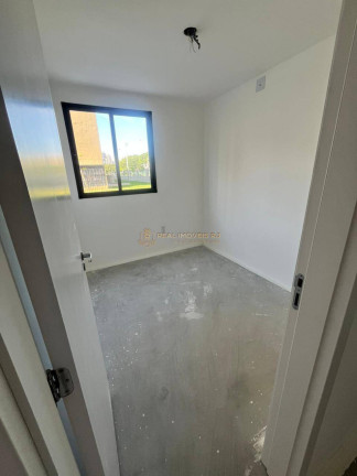 Imagem Apartamento com 2 Quartos à Venda, 72 m² em Recreio Dos Bandeirantes - Rio De Janeiro Imagem Apartamento com 2 Quartos à Venda, 72 m² em Recreio Dos Bandeirantes - Rio De Janeiro