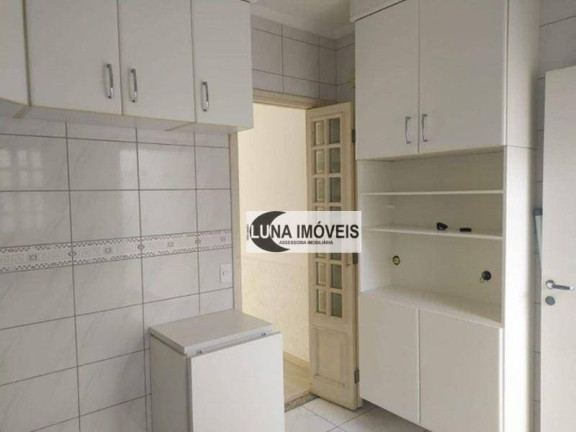Imagem Sobrado com 2 Quartos à Venda, 99 m² em Nova Petrópolis - São Bernardo Do Campo Imagem Sobrado com 2 Quartos à Venda, 99 m² em Nova Petrópolis - São Bernardo Do Campo