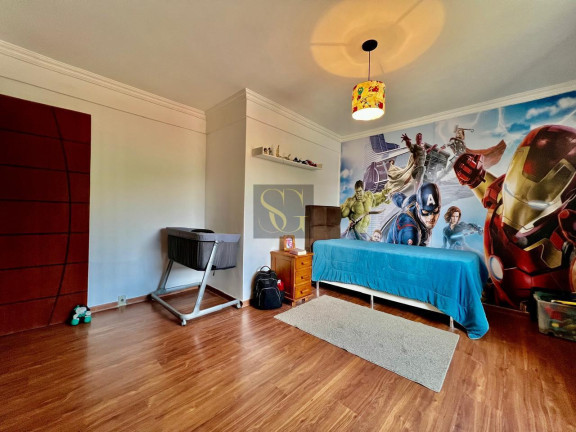 Imagem Casa com 3 Quartos à Venda, 219 m² em Araras - Teresópolis Imagem Casa com 3 Quartos à Venda, 219 m² em Araras - Teresópolis