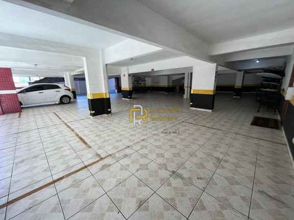 Imagem Apartamento com 3 Quartos à Venda, 106 m² em Canto Do Forte - Praia Grande Imagem Apartamento com 3 Quartos à Venda, 106 m² em Canto Do Forte - Praia Grande
