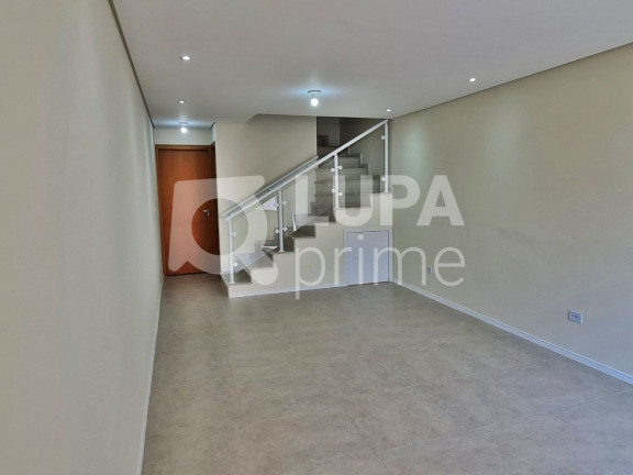Imagem Casa com 3 Quartos à Venda, 100 m² em Vila Maria - São Paulo Imagem Casa com 3 Quartos à Venda, 100 m² em Vila Maria - São Paulo